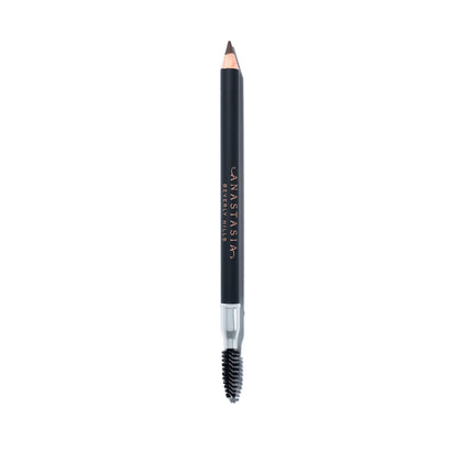Anastasia Beverly Hills Perfect Brow Pencil dual-ended view