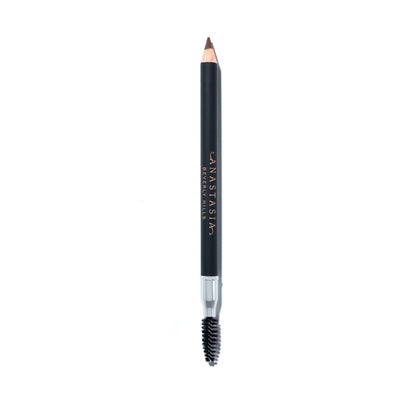 Anastasia Beverly Hills Perfect Brow Pencil dual-ended view
