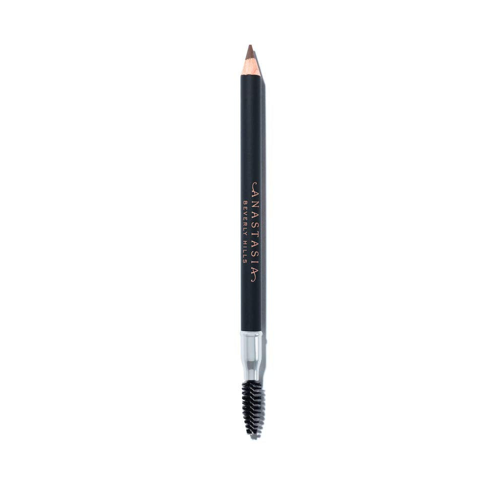 Anastasia Beverly Hills Perfect Brow Pencil dual-ended view