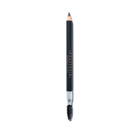 Anastasia Beverly Hills Perfect Brow Pencil dual-ended view