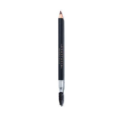 Anastasia Beverly Hills Perfect Brow Pencil dual-ended view