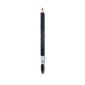 Anastasia Beverly Hills Perfect Brow Pencil dual-ended with spoolie