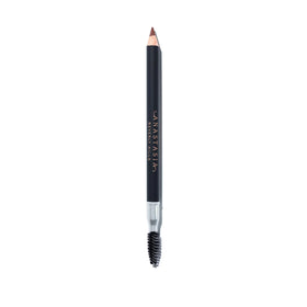 Anastasia Beverly Hills Perfect Brow Pencil front view