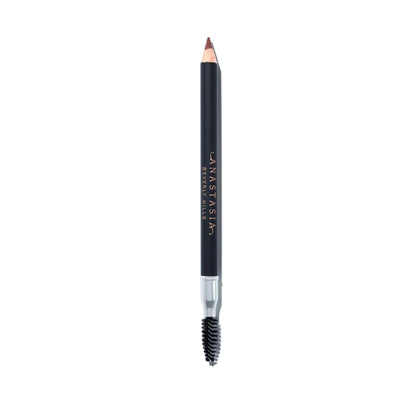 Anastasia Beverly Hills Perfect Brow Pencil front view
