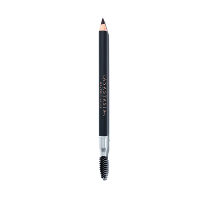 Anastasia Beverly Hills Perfect Brow Pencil Granite front view