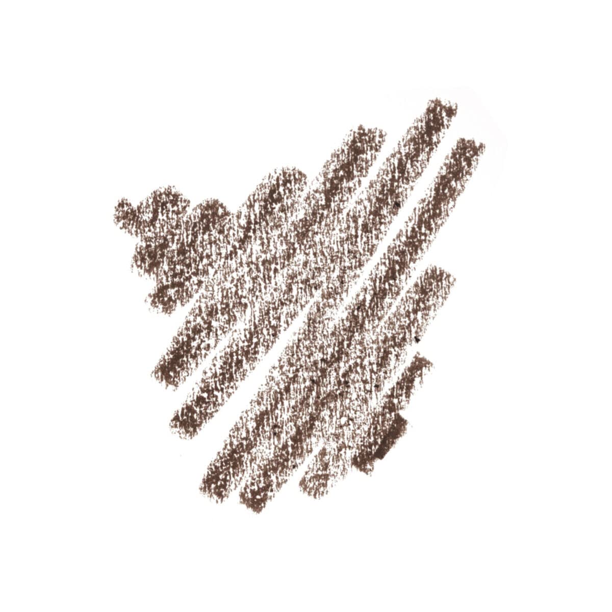 Anastasia Beverly Hills Perfect Brow Pencil in shade selection