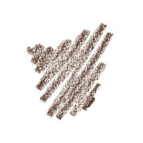 Anastasia Beverly Hills Perfect Brow Pencil in shade selection