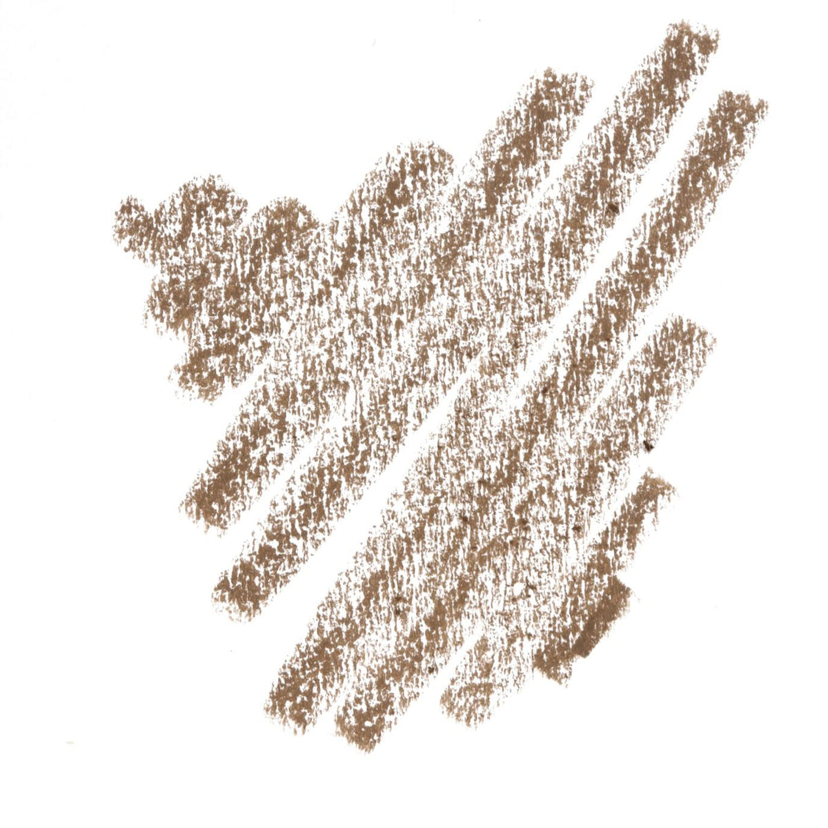 Anastasia Beverly Hills Perfect Brow Pencil in shade selection