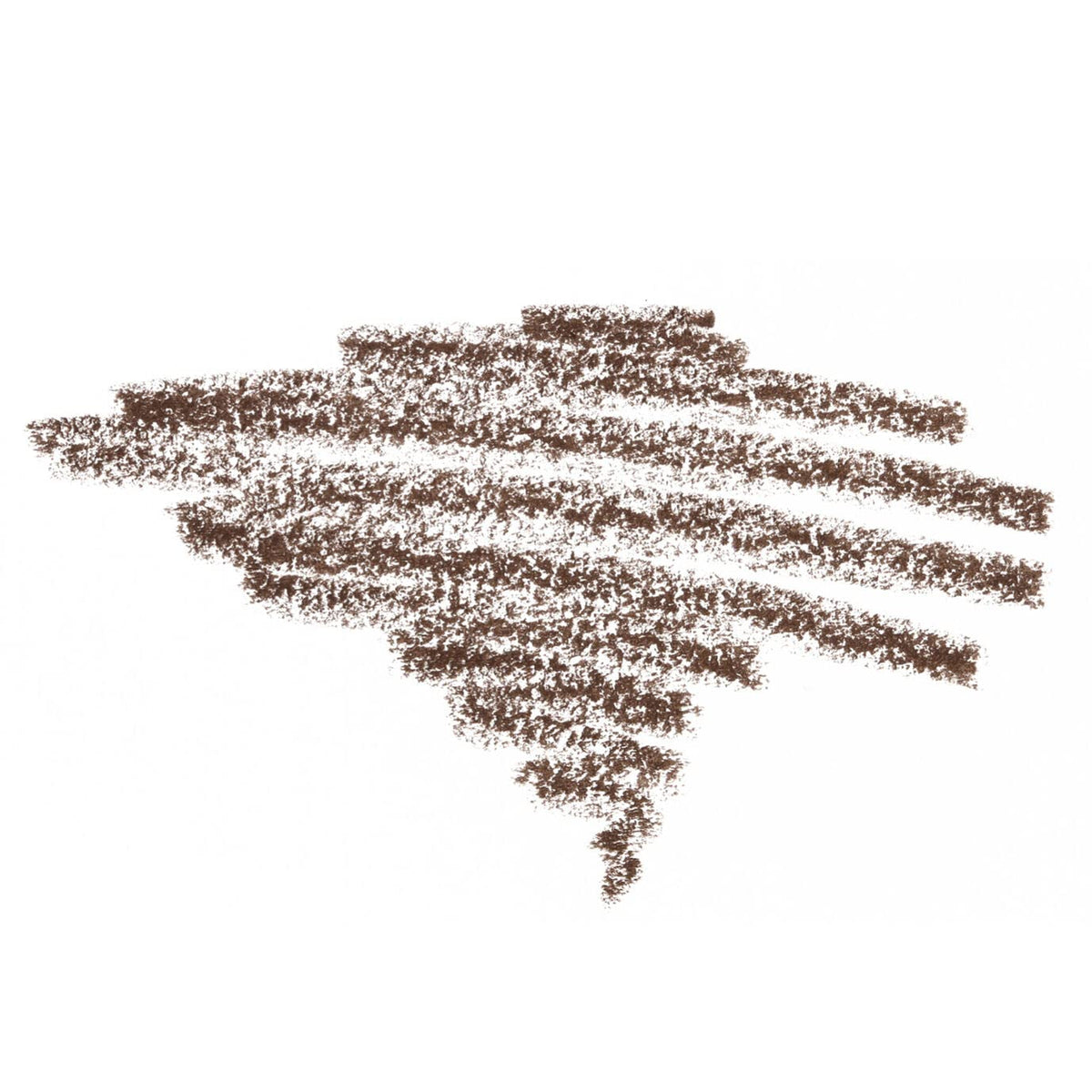 Anastasia Beverly Hills Perfect Brow Pencil with integrated spoolie brush