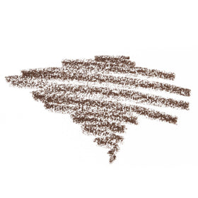 Anastasia Beverly Hills Perfect Brow Pencil with integrated spoolie brush