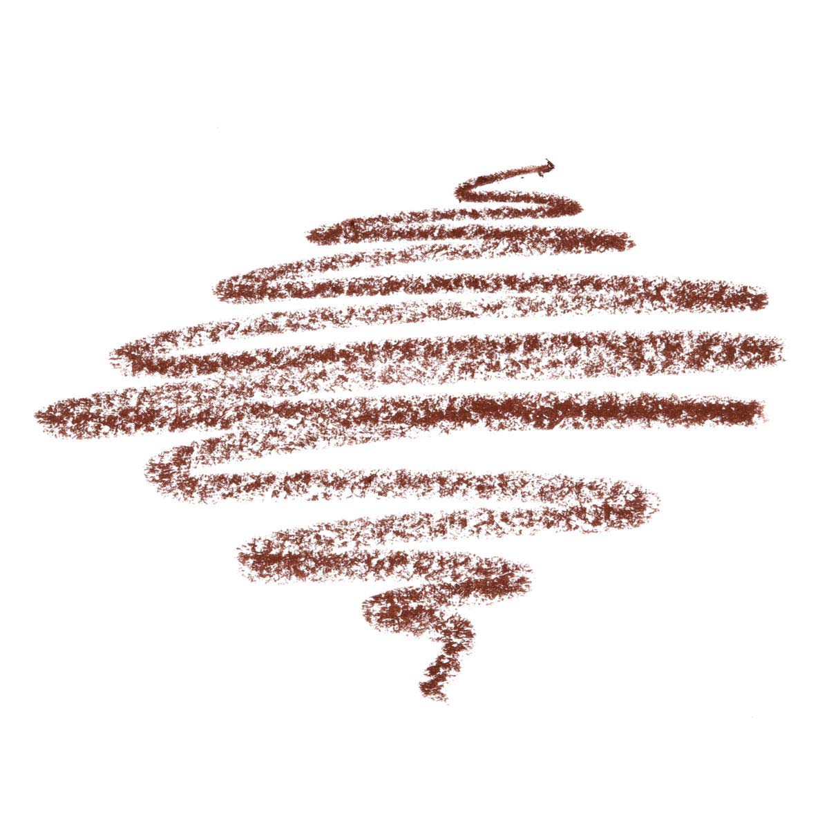 Anastasia Beverly Hills Perfect Brow Pencil with spoolie