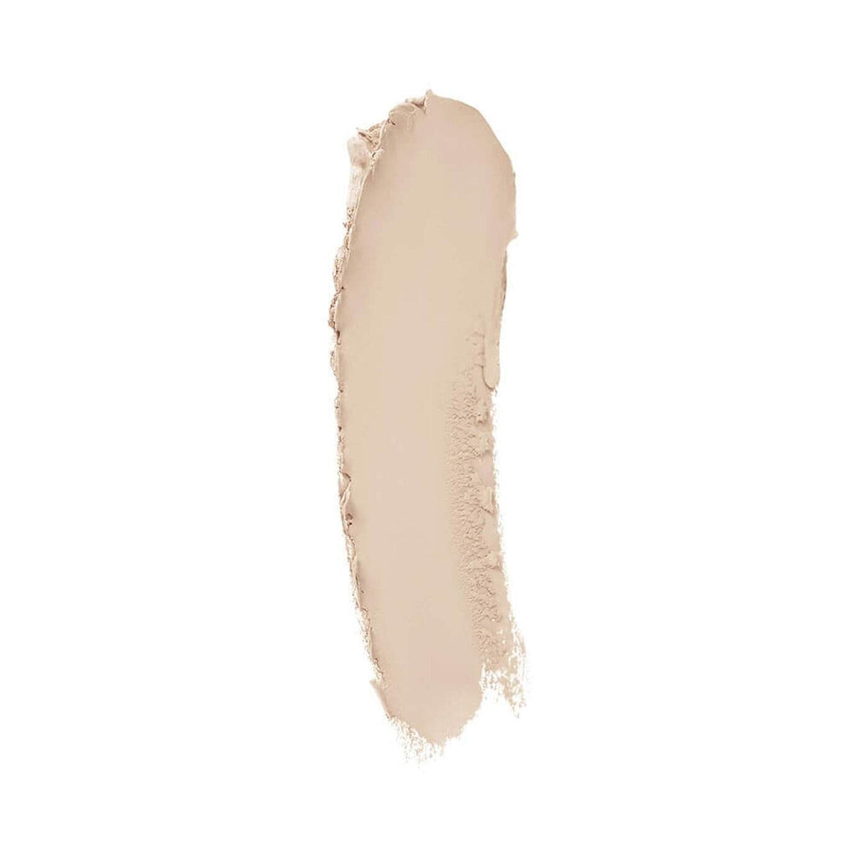 Anastasia Beverly Hills Stick Contour Cream Foundation with retractable stick feature