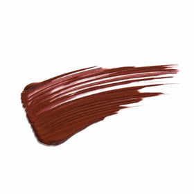 Anastasia Beverly Hills Tinted Brow Gel back view with ingredient list