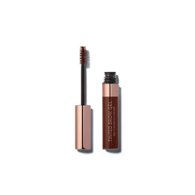 Anastasia Beverly Hills Tinted Brow Gel front view with packaging