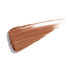 Anastasia Beverly Hills Tinted Brow Gel side view showing product details