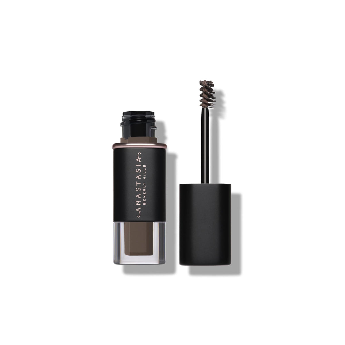 Anastasia Beverly Hills Volumizing Tinted Brow Gel Mini Deluxe front view