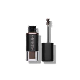 Anastasia Beverly Hills Volumizing Tinted Brow Gel Mini Deluxe front view