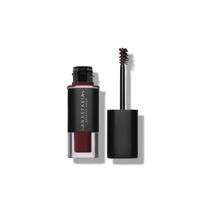 Anastasia Beverly Hills Volumizing Tinted Brow Gel Mini front view