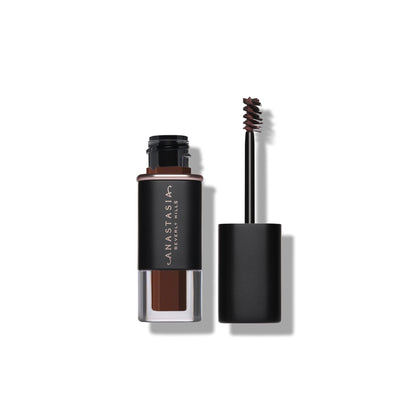 Anastasia Beverly Hills Volumizing Tinted Brow Gel Mini front view