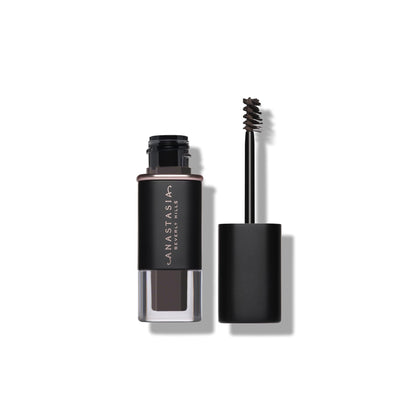 Anastasia Beverly Hills Volumizing Tinted Brow Gel Mini front view