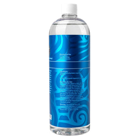 Ancient Minerals Magnesium Oil Refill 33oz lifestyle application