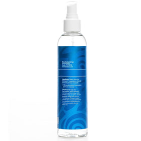 Ancient Minerals Magnesium Oil Spray 4oz packaging