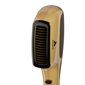Andis 82125 Hair Dryer packaging display