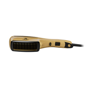 Andis 82125 Hair Dryer with concentrator nozzle attachment