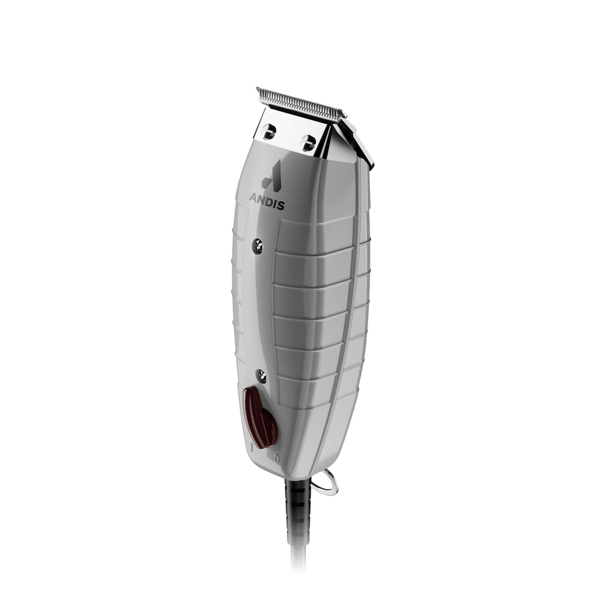 Andis Professional T-Outliner trimmer with hanger loop