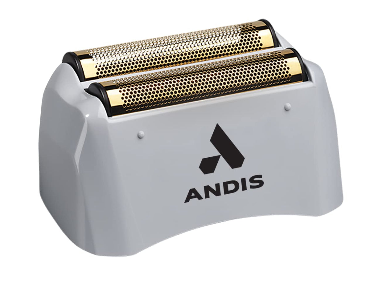 Andis ProFoil Lithium Replacement Foil Assembly packaging