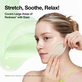 ANUA Azelaic Acid Toner Pads opened with pads visible