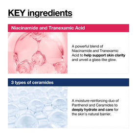 ANUA Ceramide Panthenol Moisture Barrier Cream jar