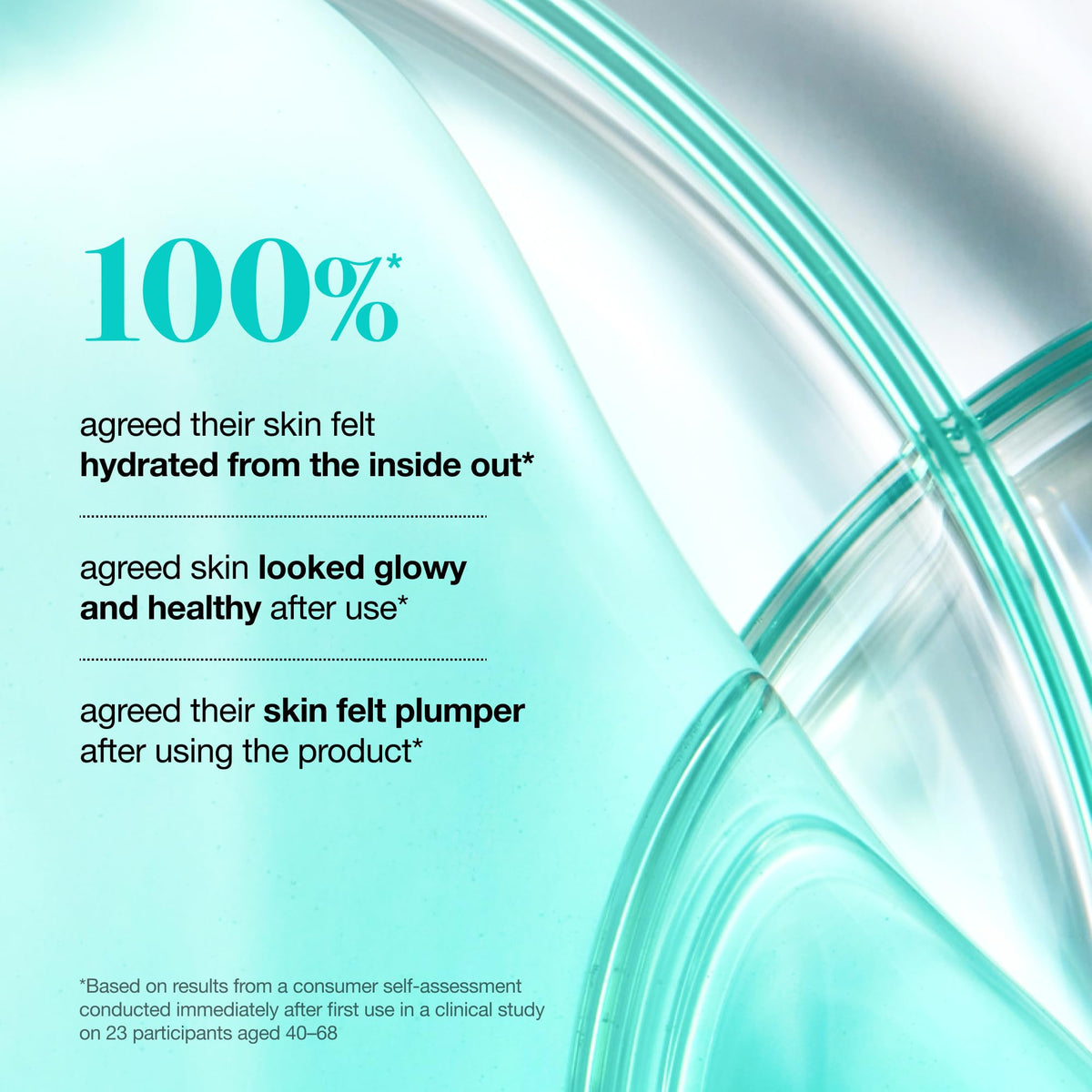ANUA PDRN Hyaluronic Acid Capsule 100 Serum dropper close-up