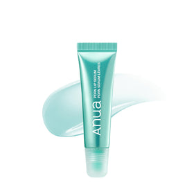ANUA PDRN Lip Serum front view with packaging