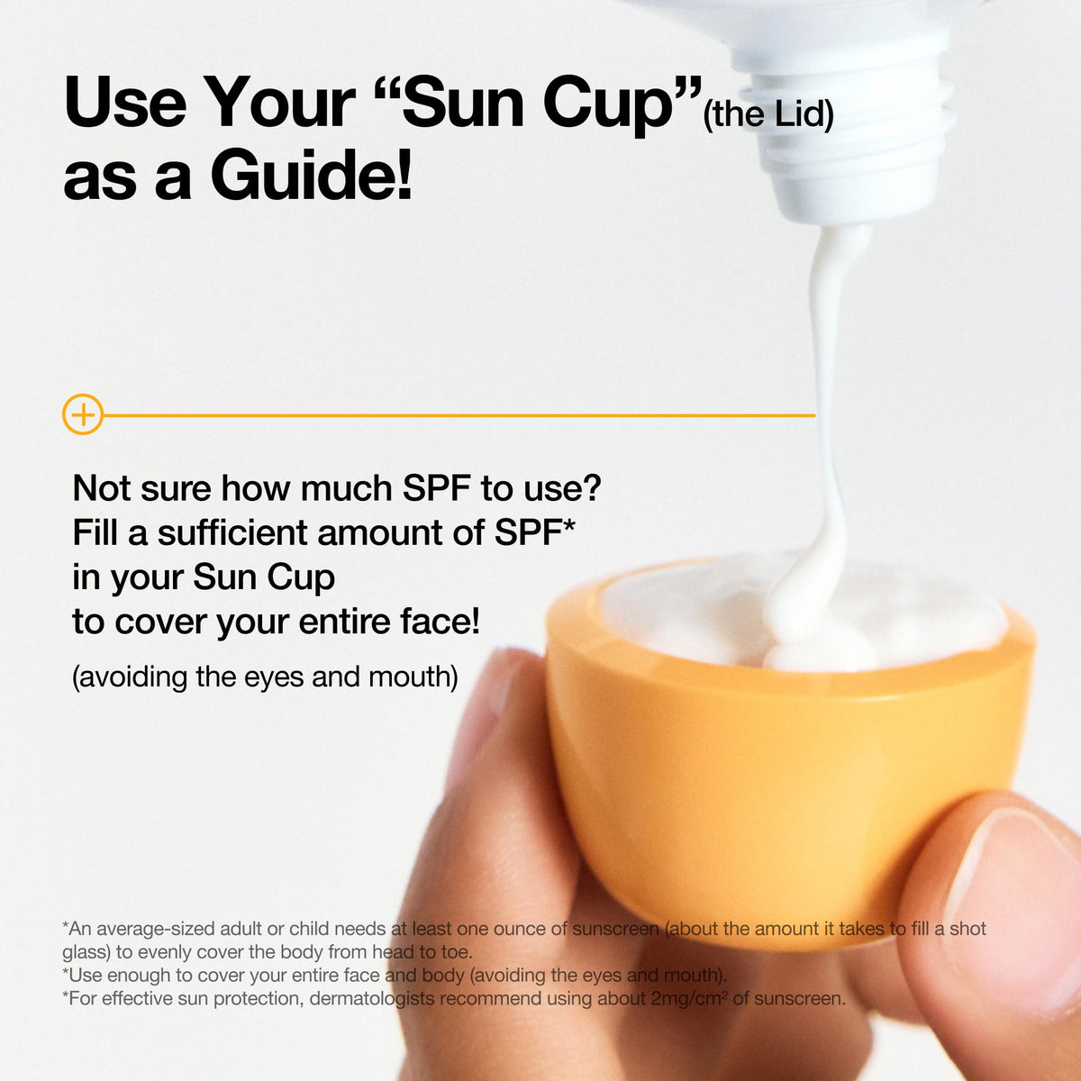 ANUA Zero-Cast Moisturizing Sunscreen SPF 50 lifestyle scene