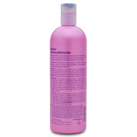 Aphogee Hair Care Double Bundle with hair styling tools