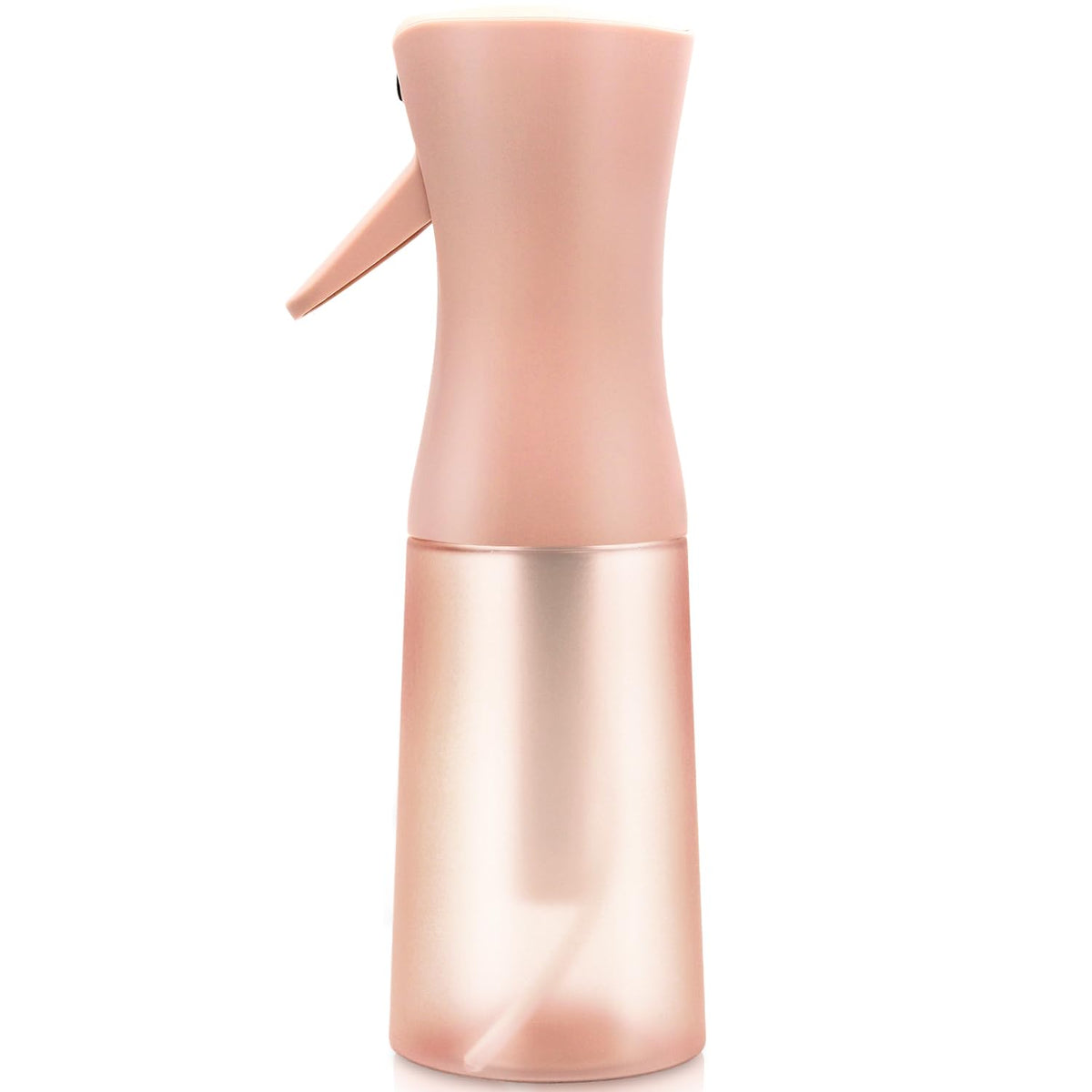 Apidgrowth Fine Mist Spray Bottle front view