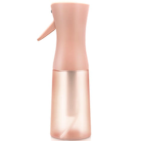 Apidgrowth Fine Mist Spray Bottle front view