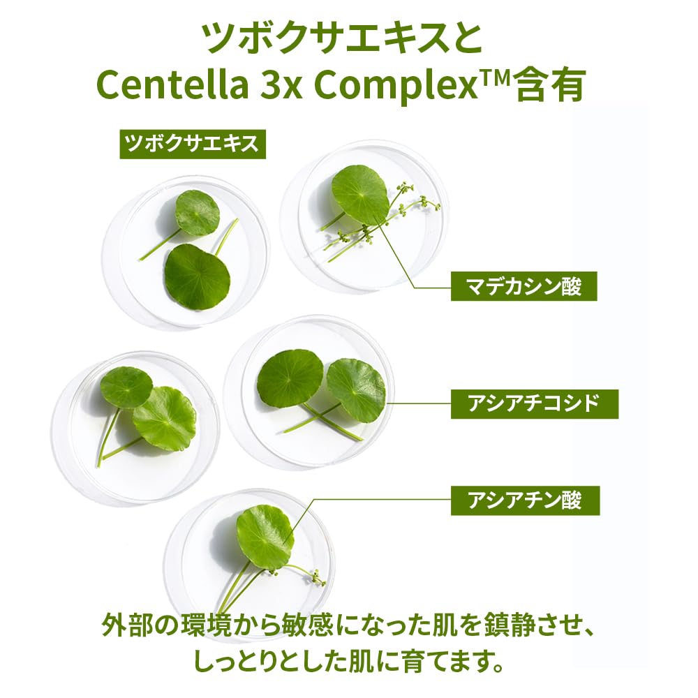 APLB Retinol Vitamin C Serum back view