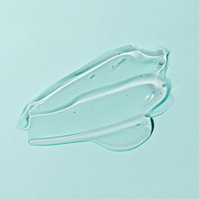 Application of Basics Advanced Acne Spot on skin