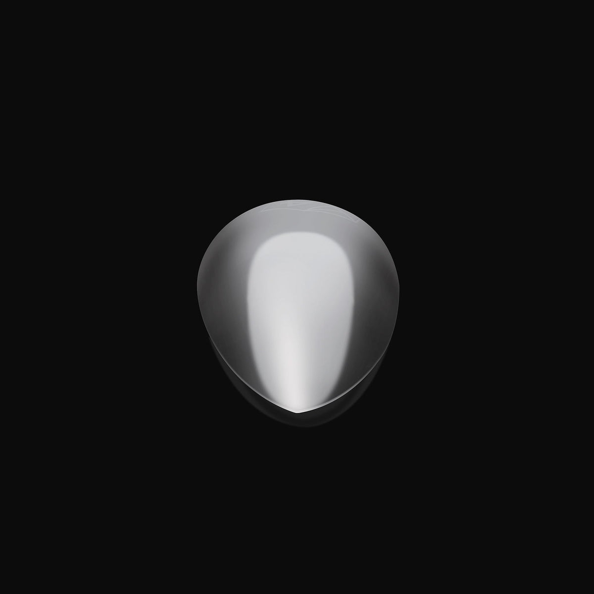 APRÉS Gel-X tips showcasing their chip-resistant feature