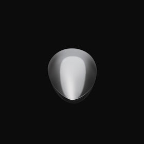 APRÉS Gel-X tips showcasing their chip-resistant feature