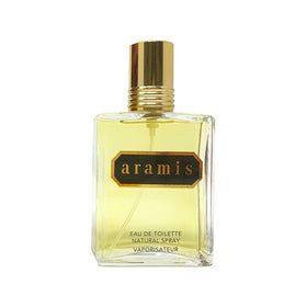 ARAMIS Eau de Toilette Spray 110ml side view