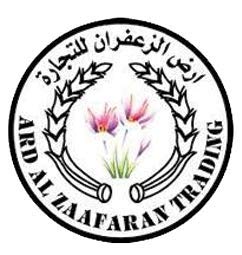 Ard Al Zaafaran Turab Al Dhahab 100ML with floral elements around it
