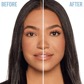 Ardell Underlash Extensions clusters in various lengths