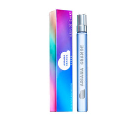 Ariana Grande Cloud Eau de Parfum 0.33 Fl Oz travel spray front view