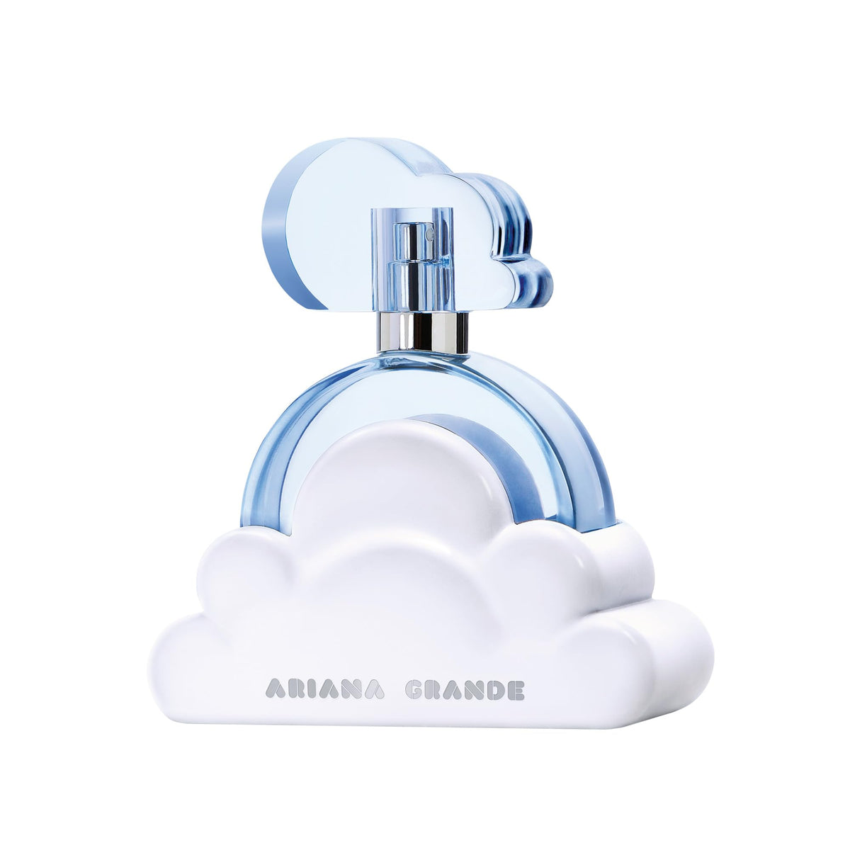 Ariana Grande Cloud Eau de Parfum 1.7 Fl Oz front view