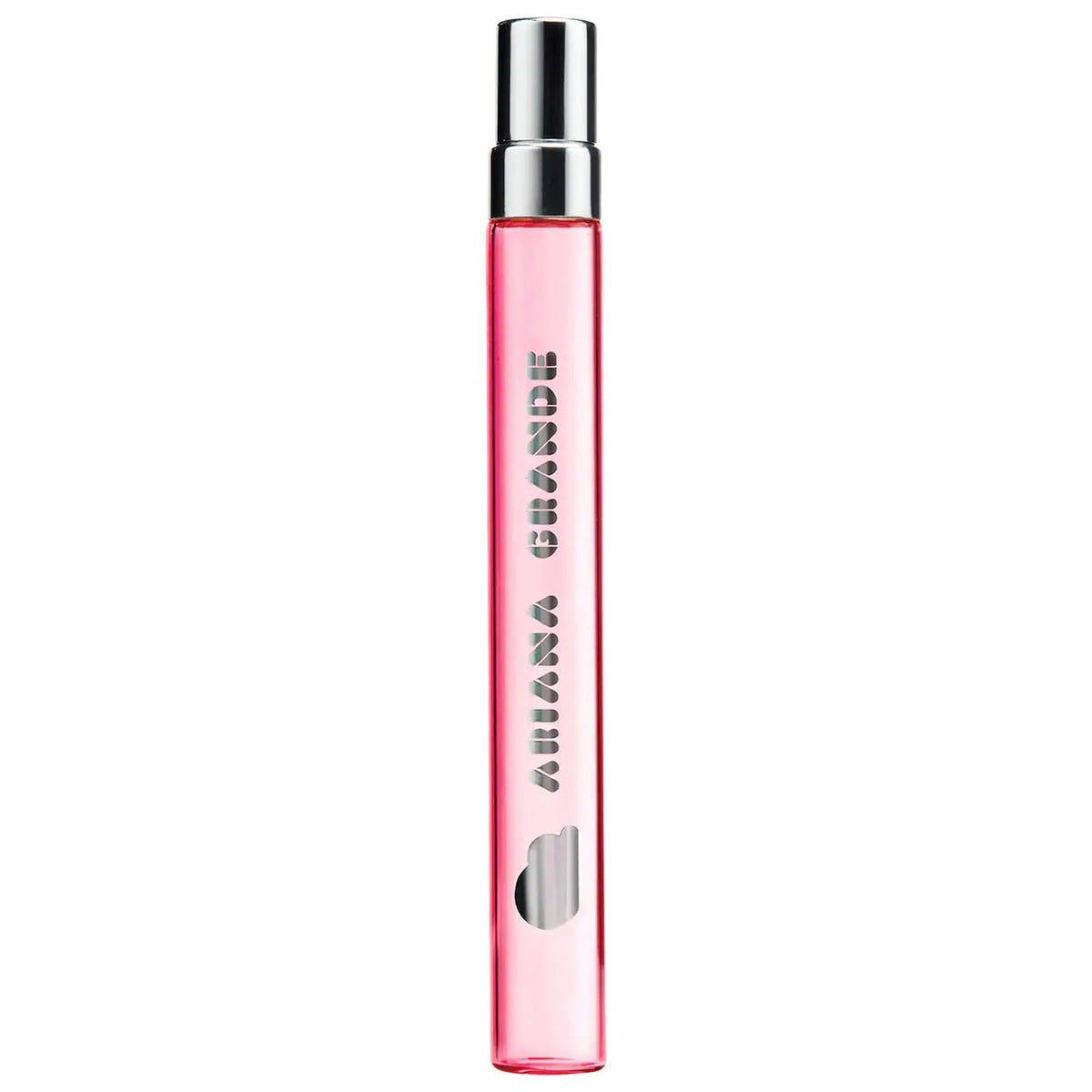 Ariana Grande Cloud Pink Eau de Parfum 0.33 Fl Oz front view
