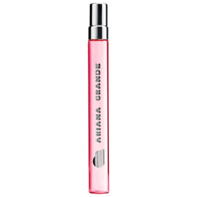 Ariana Grande Cloud Pink Eau de Parfum 0.33 Fl Oz front view