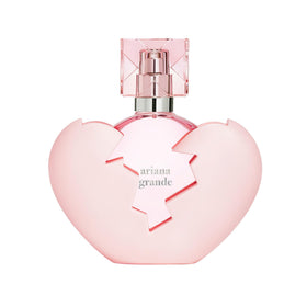 Ariana Grande Thank U Next Eau de Parfum 1 Fl Oz front view